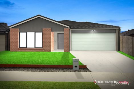 Property photo of 80 Newbridge Boulevard Wallan VIC 3756