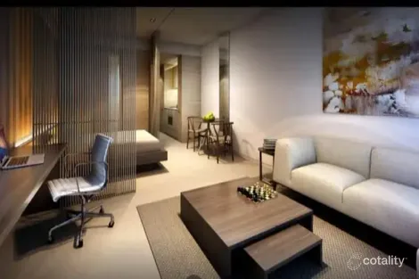 24/45 Macquarie St, Parramatta, NSW 2150