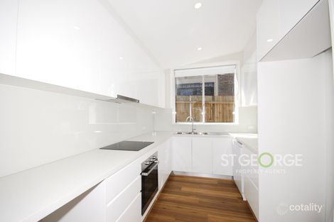 3 Belmont Ave, Penshurst, NSW 2222