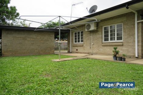 Property photo of 2/5 Regent Street Hyde Park QLD 4812