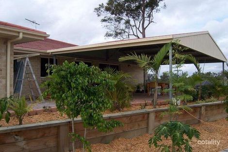 Property photo of 14-16 Brown Beech Drive Flagstone QLD 4280