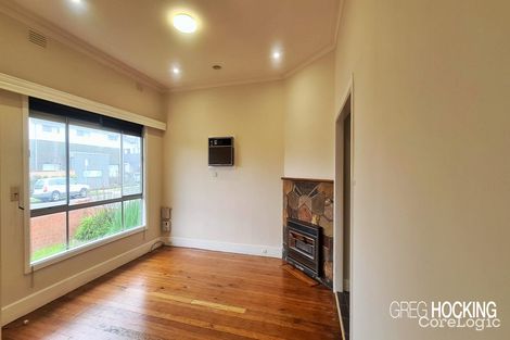 Property photo of 38 Robbs Road West Footscray VIC 3012