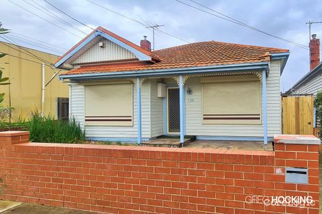 Property photo of 38 Robbs Road West Footscray VIC 3012