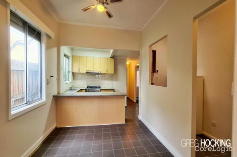 Property photo of 38 Robbs Road West Footscray VIC 3012