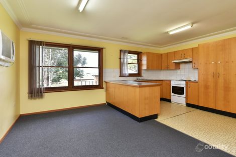 Property photo of 21 Cessnock Road Branxton NSW 2335