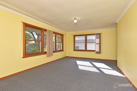 Property photo of 21 Cessnock Road Branxton NSW 2335