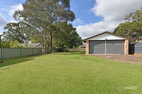 Property photo of 21 Cessnock Road Branxton NSW 2335