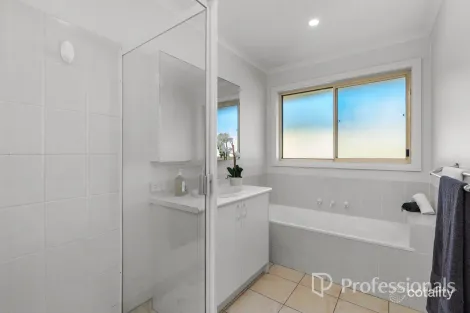 Property photo of 3/30 Hadlow Drive Wantirna VIC 3152