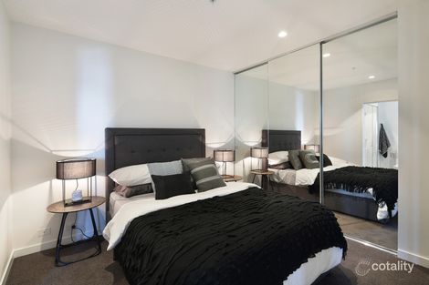 Property photo of 1102/45 Clarke Street Southbank VIC 3006