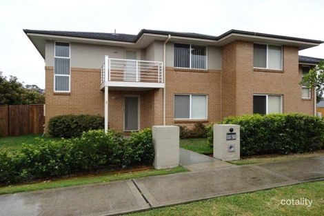 5 Burton Ave, Moorebank, NSW 2170