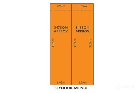 27/27a-B Seymour Ave, Maslin Beach, SA 5170