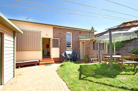 Property photo of 4 Wilga Avenue Dulwich Hill NSW 2203