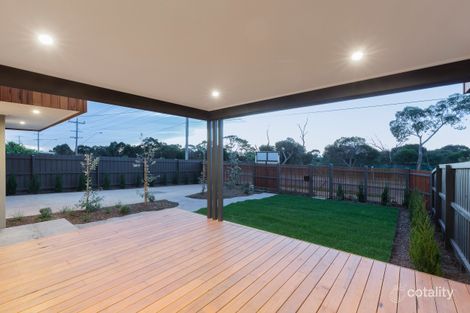 Property photo of 173 Bayview Road McCrae VIC 3938