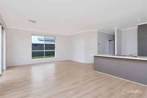Property photo of 17 Horrie Knight Crescent Smithfield Plains SA 5114