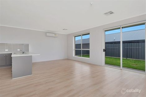 Property photo of 17 Horrie Knight Crescent Smithfield Plains SA 5114
