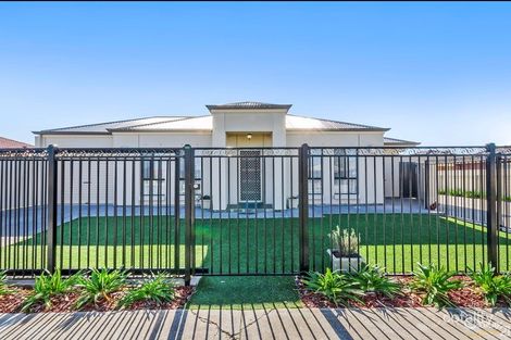 Property photo of 1/50 Seaton Terrace Seaton SA 5023