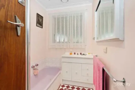 Property photo of 829 Midland Highway Mount Rowan VIC 3352