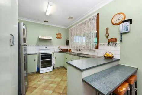 Property photo of 829 Midland Highway Mount Rowan VIC 3352