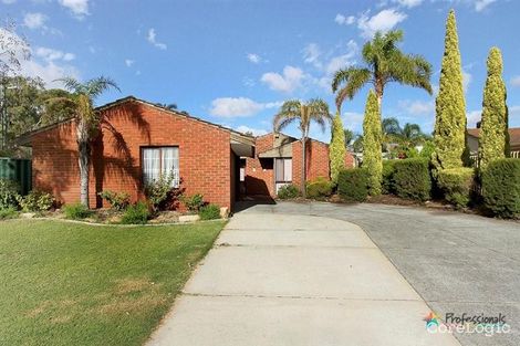 Property photo of 70 Vista Parade Ballajura WA 6066