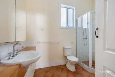 Property photo of 80 Bourke Street Piccadilly WA 6430