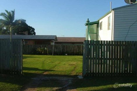 Property photo of 135 Targo Street Bundaberg South QLD 4670