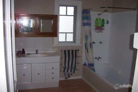 Property photo of 222 Walker Street Maryborough QLD 4650