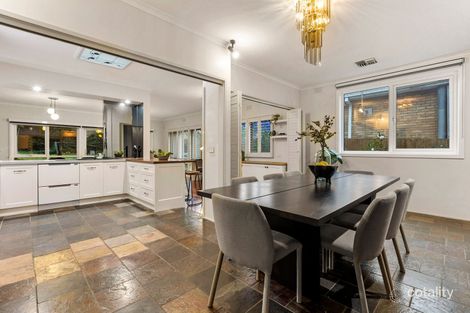 Property photo of 31 Fairway Road Doncaster VIC 3108