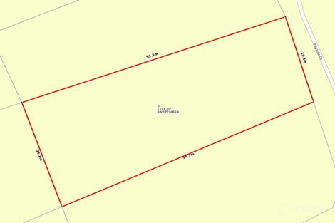 3 Bayside Ct, Bowen, QLD 4805