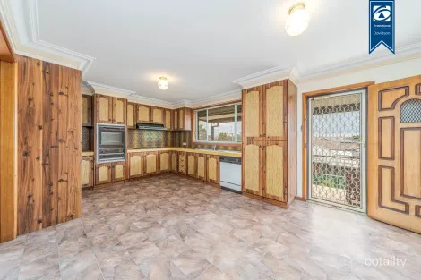 Property photo of 5 Gillespie Street Liverpool NSW 2170