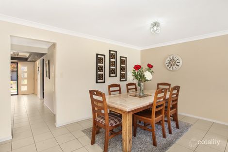 Property photo of 6 Athanlin Avenue Haywards Bay NSW 2530