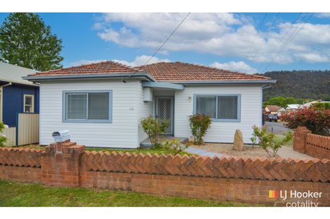 172 Inch St, Lithgow, NSW 2790