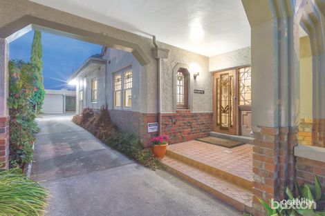 Property photo of 209A Doveton Street South Ballarat Central VIC 3350