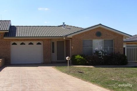 Property photo of 7 Mahogany Court Orange NSW 2800