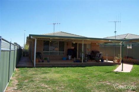 Property photo of 7 Mahogany Court Orange NSW 2800
