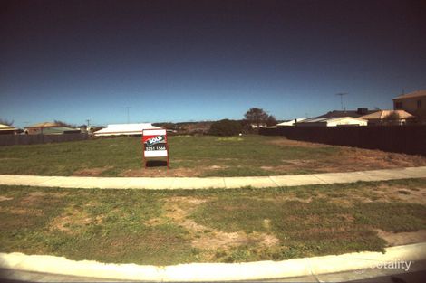 Property photo of 4 Nash Avenue Drysdale VIC 3222