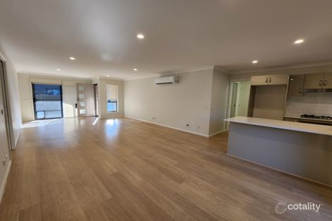 Property photo of 5/63 Fitzroy Street Mayfield NSW 2304