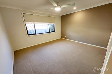 Property photo of 5/63 Fitzroy Street Mayfield NSW 2304