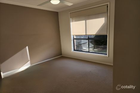 Property photo of 5/63 Fitzroy Street Mayfield NSW 2304