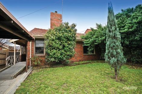 73 Elizabeth St, Coburg, VIC 3058