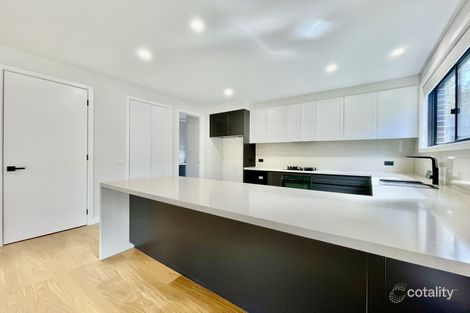Property photo of 9 Hobart Street Ringwood VIC 3134