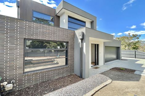 Property photo of 9 Hobart Street Ringwood VIC 3134