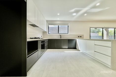 Property photo of 9 Hobart Street Ringwood VIC 3134