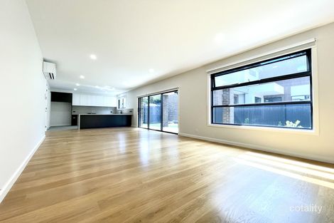 Property photo of 9 Hobart Street Ringwood VIC 3134
