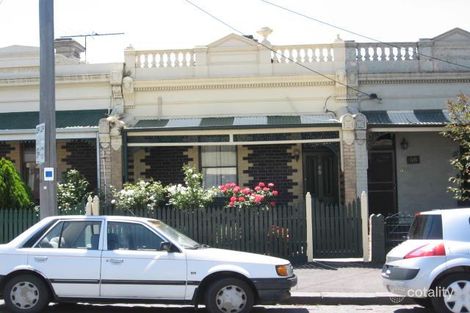 48 Davis St, Carlton North, VIC 3054