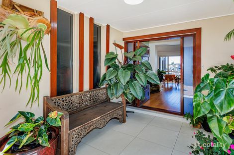 1/7 Waimea Dr, Varsity Lakes, QLD 4227