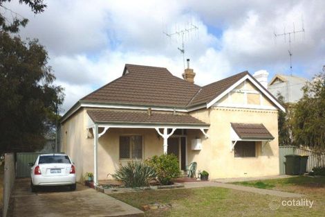 8 Claude St, Katanning, WA 6317