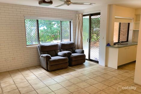 Property photo of 3/278 Alexandra Parade Alexandra Headland QLD 4572