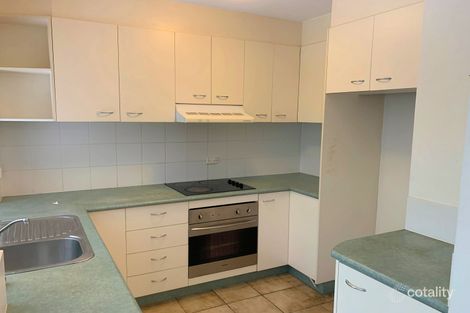 Property photo of 3/278 Alexandra Parade Alexandra Headland QLD 4572