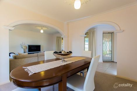 Property photo of 3A Glenelg Street Applecross WA 6153