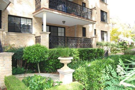 Property photo of 1B/7 Macmahon Place Menai NSW 2234